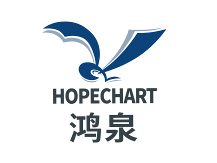 PT视讯心研 入选2021年浙江省重点技术创新项目